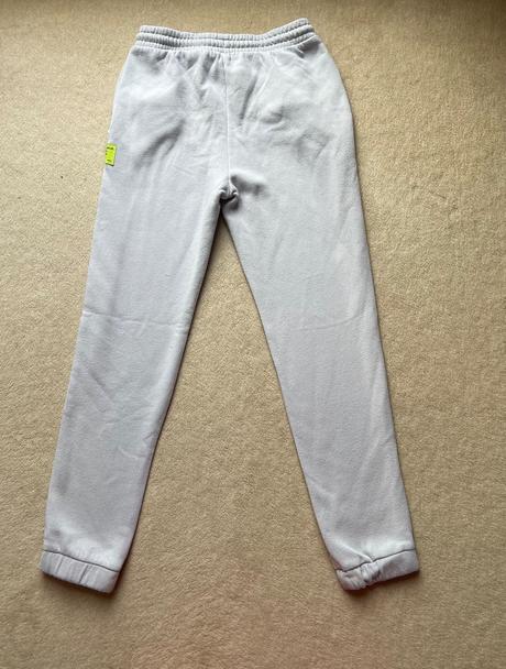 Tepláky pre chlapca, reserved,152