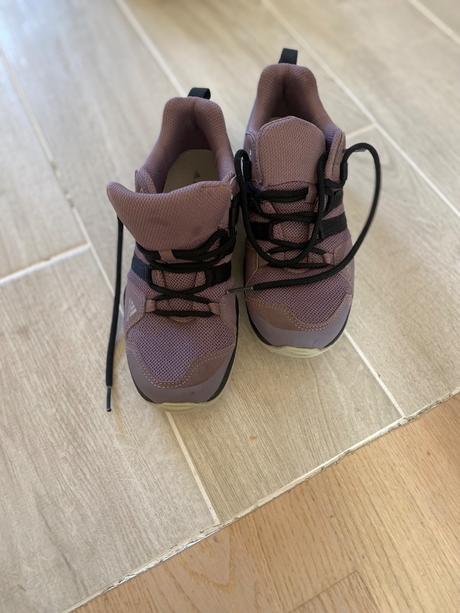 Tenisky tarrex adidas, adidas,35