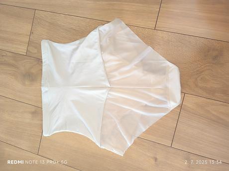 Tvarovacie prádlo, bonprix,s