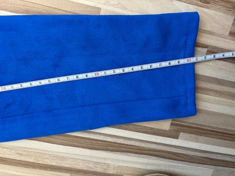 Legíny guess akoby semišové, guess,146