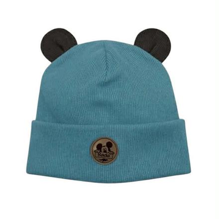 Jarná a jesenná čiapka maťko rebro rada, rada,46 / 48 / 50 / 52