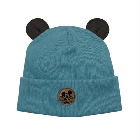 Jarná a jesenná čiapka maťko rebro rada, rada,46 / 48 / 50 / 52