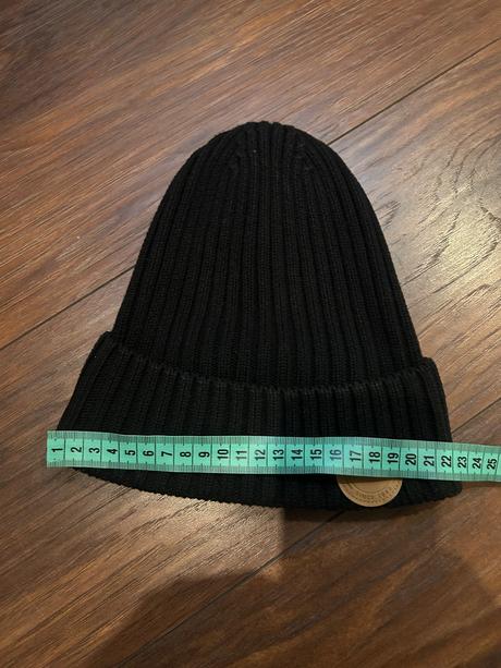 Zimná čiapka reima, reima,50