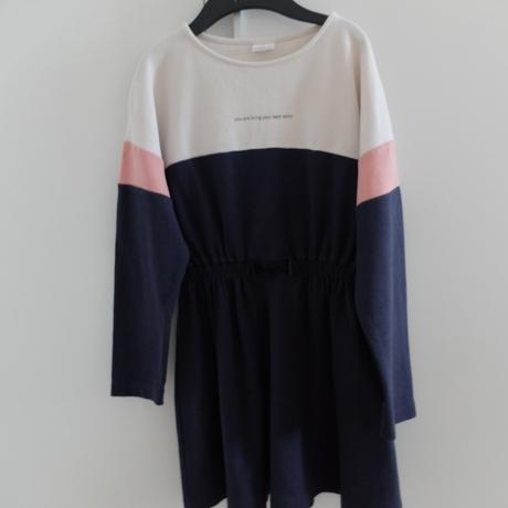 Mikinove saty 140, zara,140