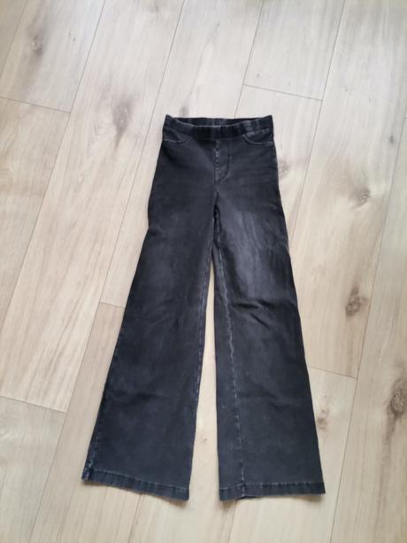 Rifle, h&m,134