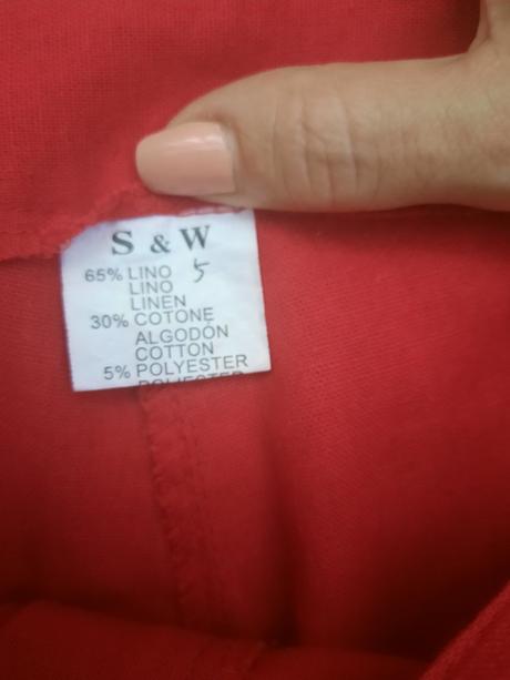 Dámske 3/4 nohavice, xxl