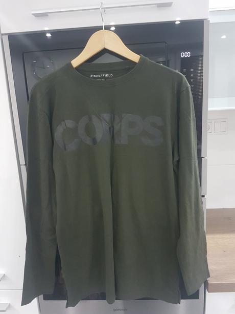 Panske tricko velk.l, l