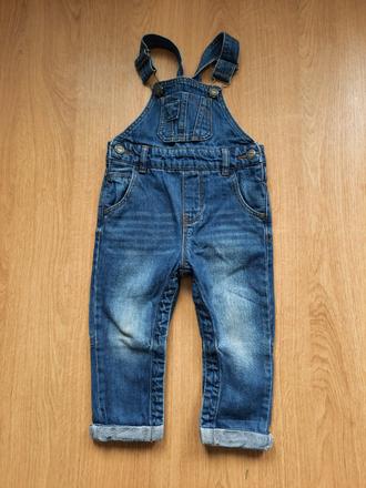 Rifle na traky, next,86