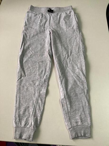 Tepláky, pepperts,146