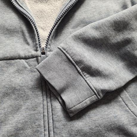 Super mikina nike, nike,128