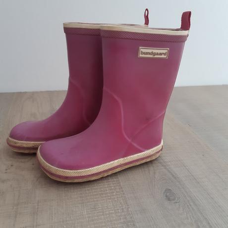 Gumaky bundgard, bundgaard,29