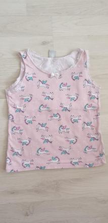 Tielko č.110-116, 110