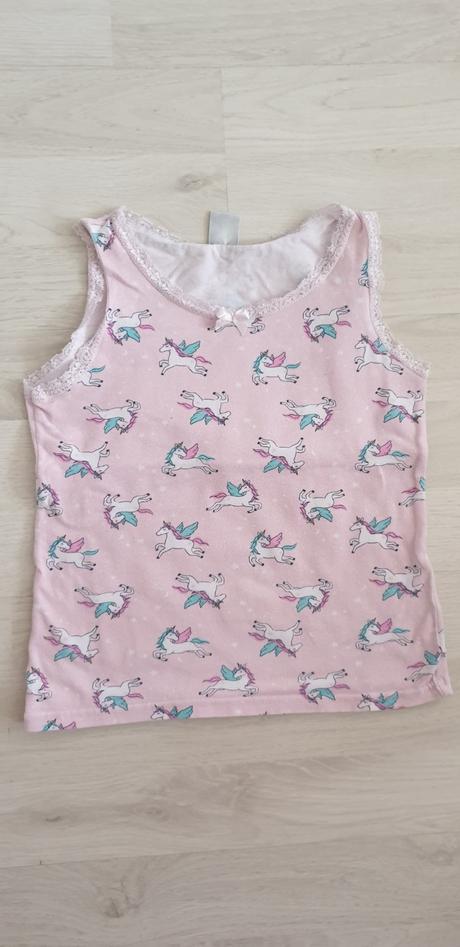 Tielko č.110-116, 110