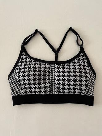 Nike športová podprsenka, nike,s