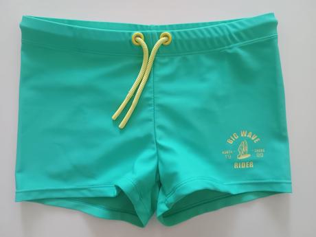 Plavky, reserved,146