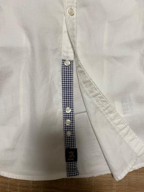 Košeľa, mayoral,92