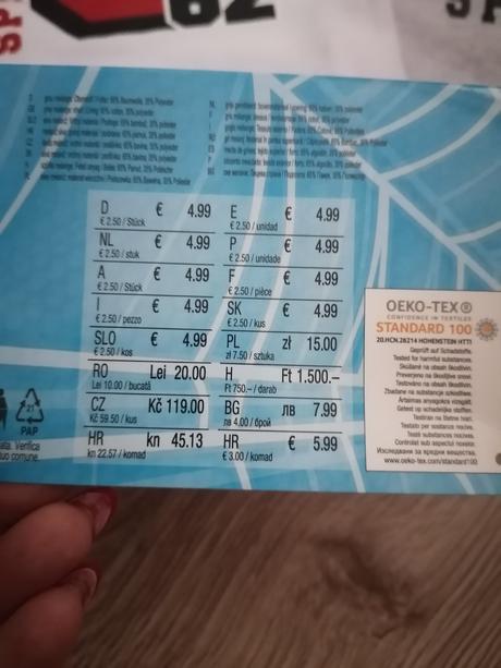 Tielka spiderman 98/104, kik,104