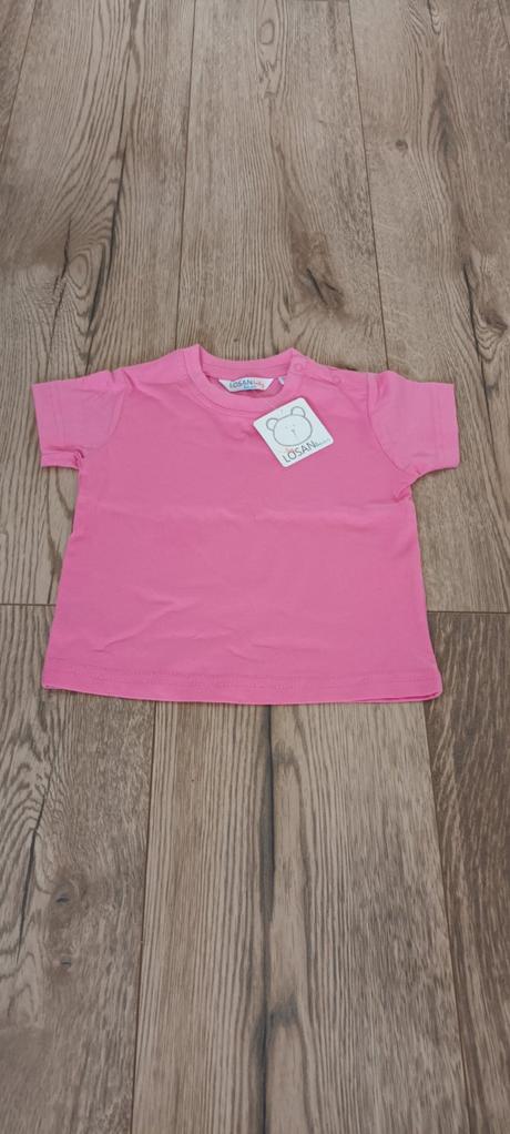 Tricko losan, losan,74