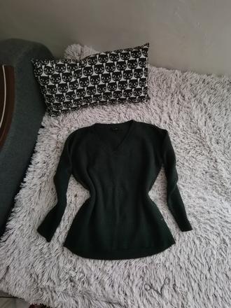 Svetrík mohito, mohito,s