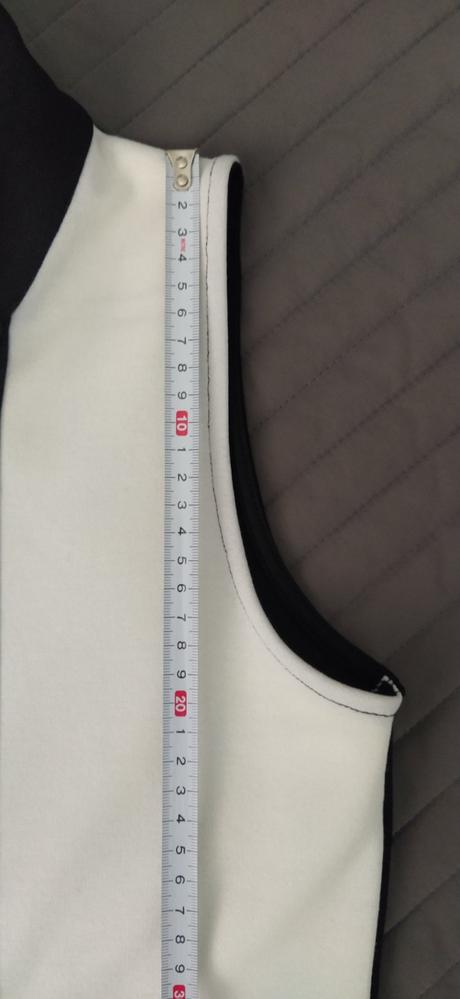 Šaty čb promod l/40, promod,40