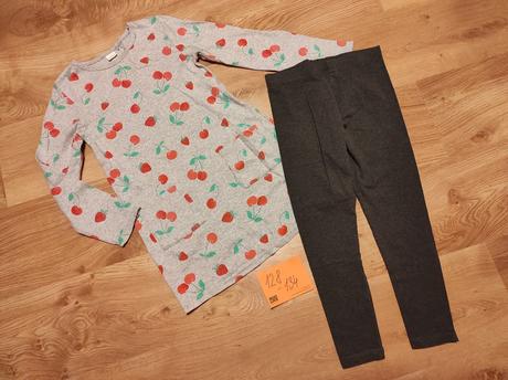 Komplet vyborny stav, next,128