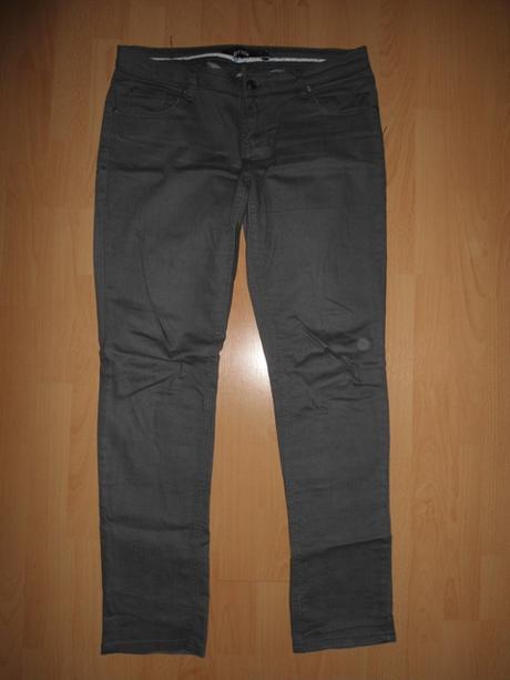 Tmavosive rifle kenvelo, kenvelo,l