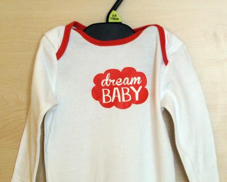 Overal v. 74, f&f,74