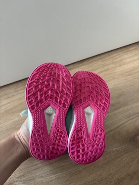 Tenisky adidas 22, adidas,22