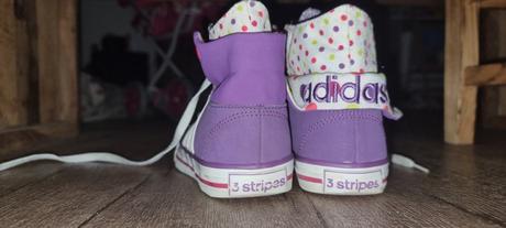 Adidas neo, adidas,33
