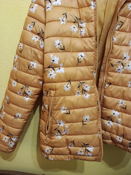 Vetrovka, reserved,152