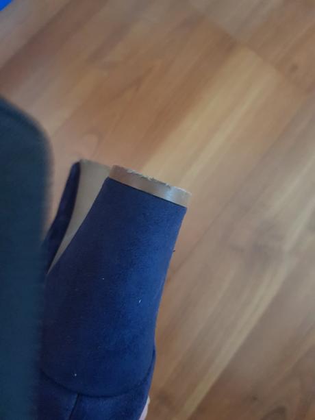 Damske topanky, graceland,39