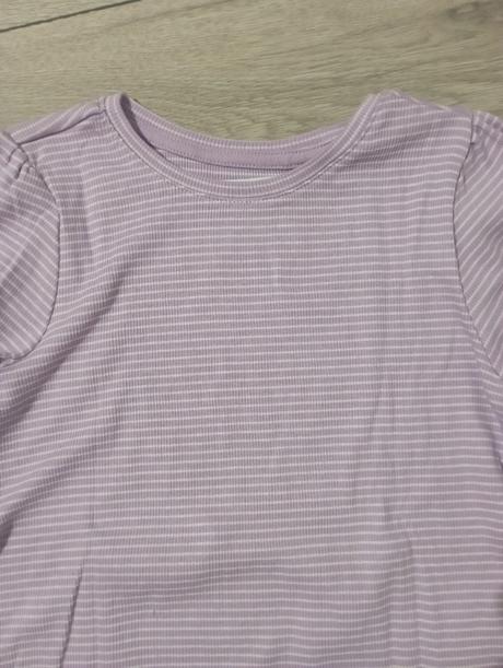 Tričko s dlhým rukávom, reserved,134