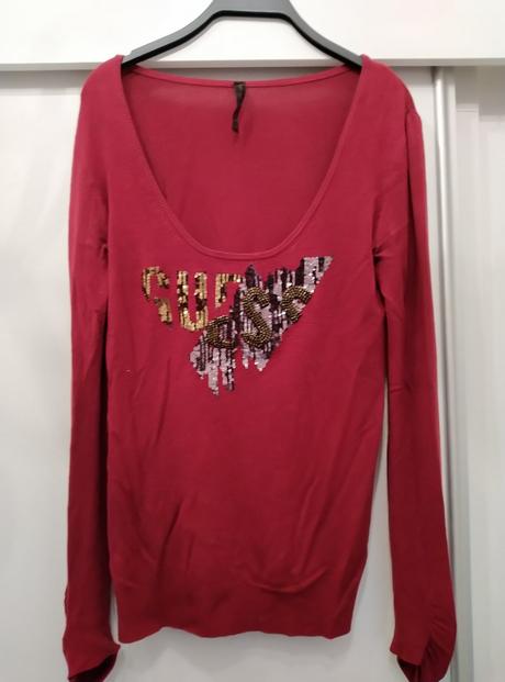 Guess sveter, guess,m