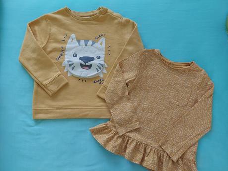 Mikina zara, zara,110