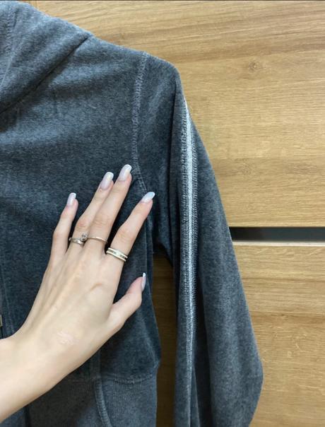 Mikina s kapucňou, s