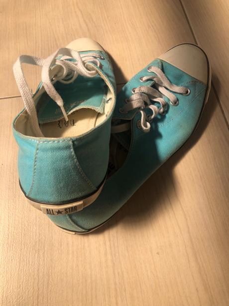 Converse 40,5, converse,40