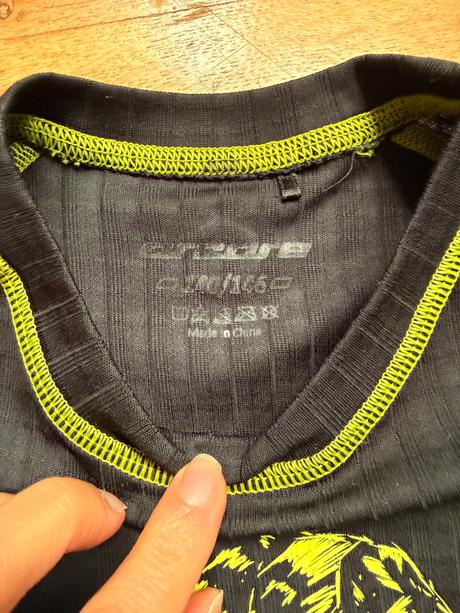 Spodla funkcna vrstva top stav, 146