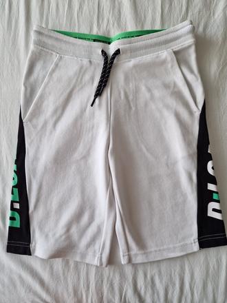 25ša-kratase, c&a,146