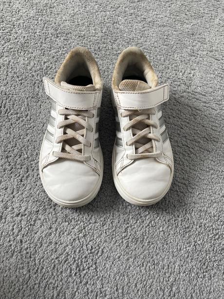 Tenisky adidas, adidas,29