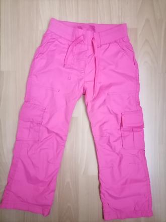 Nohavice(110), authority,110