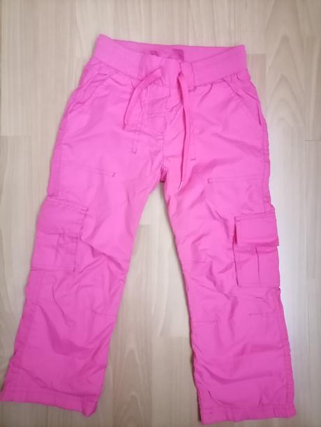 Nohavice(110), authority,110