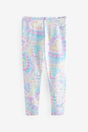 Legíny next 98 po 176, next,98 - 176