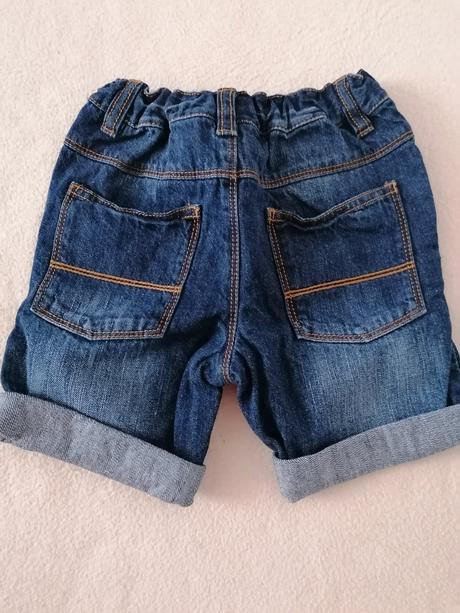 Riflove kratasy, next,104