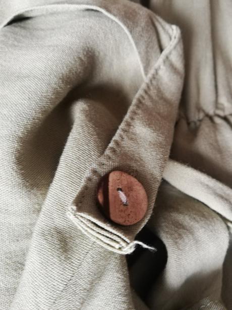 Saty alebo tunika, 38