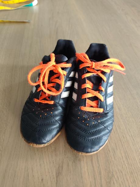 Halovky adidas 32, adidas,32