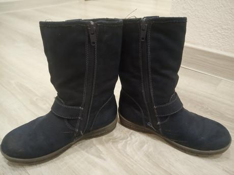 Cizmicky, deichmann,28