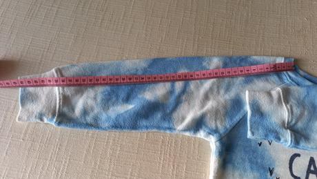 Mikina next 104, next,104