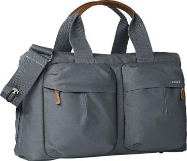 Joolz geo 2, joolz,joolz geo2