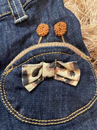 1x oblečene rifle zn.next, next,110