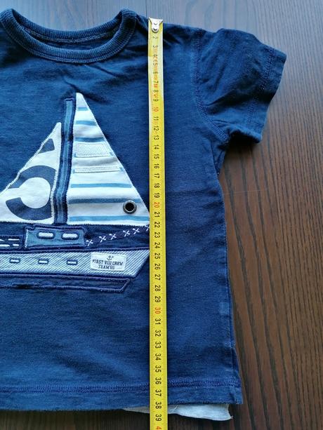 Next tričká, next,98